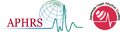 https://elsevierlogin.com/Journal-of-Arrhythmia